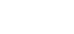 株式会社Doshin EC